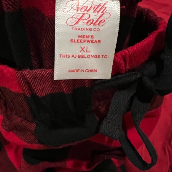 $10.00 FOR EVERYTHING. IT’S A CHRISTMAS PACKAGE DEAL: - Picture 6 of 12